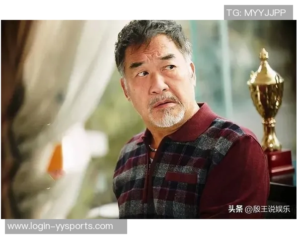 与黄芳畅谈羽毛球生涯的辉煌与挑战之路
