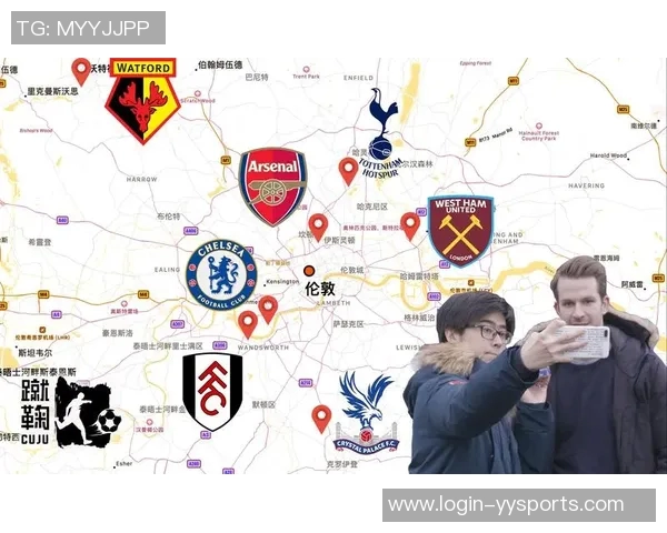 英超乒乓球深度解密上海乒乓球队转型背后的策略与挑战