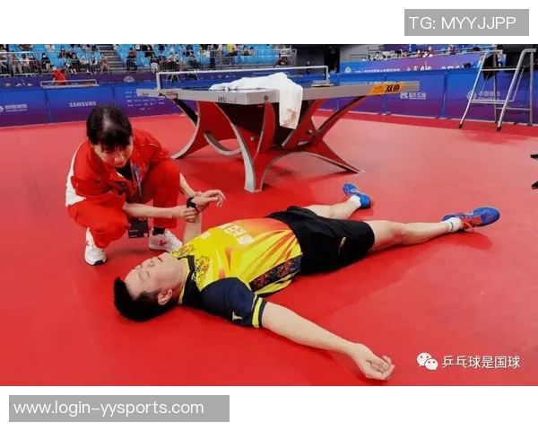 北京乒乓球队转型之路全运会特别报道与欧冠足球的交融探索