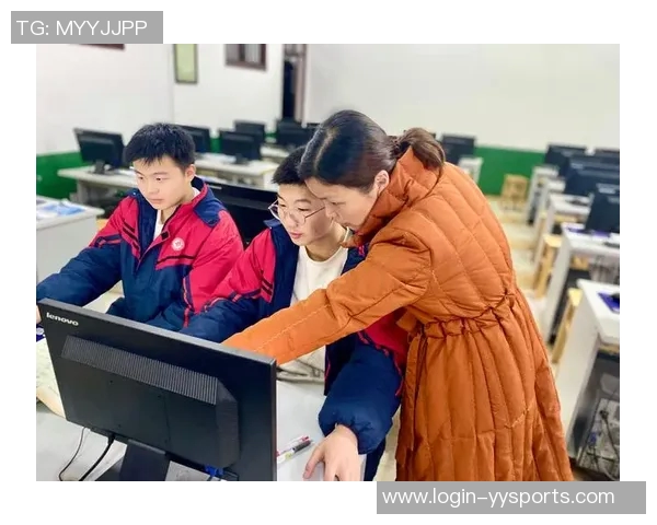 实时新闻李丽专访从街头舞者到舞台之星的成长之路与心路历程