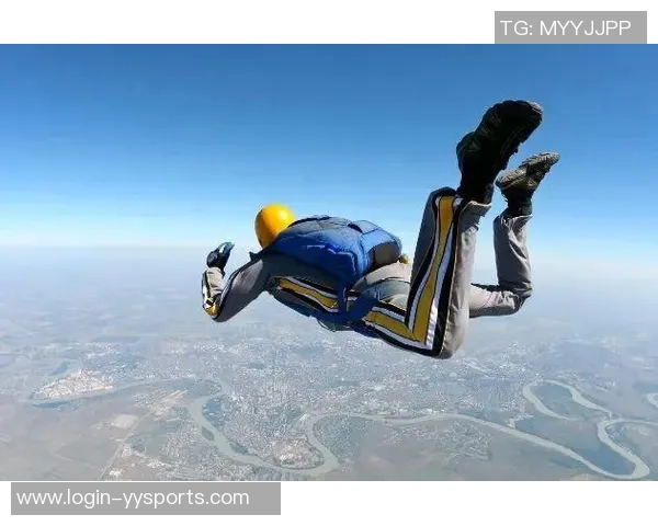 实时新闻科学极限运动中的意识训练技巧与方法探索