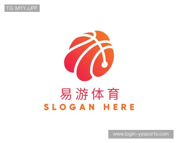 发现易游体育